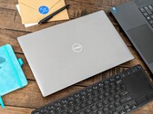 Recenzja stacji roboczej Dell Precision 5490: Teraz z Intel Meteor Lake-H vPro