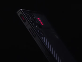 RedMagic zapowiada 9 Pro. (Źródło: RedMagic)