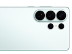 Render koncepcyjny przedstawiający wygląd Galaxy S26 Ultra. (Źródło obrazu: Reddit)