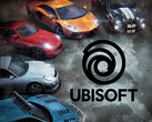 Zakończenie świadczenia usług online przez Ubisoft dotyczy tylko The Crew. (Źródło zdjęcia: Ubisoft)