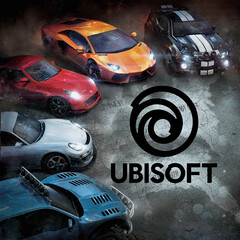 Zakończenie świadczenia usług online przez Ubisoft dotyczy tylko The Crew. (Źródło zdjęcia: Ubisoft)