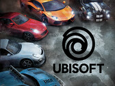 Zakończenie świadczenia usług online przez Ubisoft dotyczy tylko The Crew. (Źródło zdjęcia: Ubisoft)