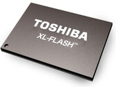 Toshiba XL-Flash