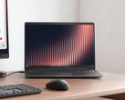 Dell Pro 3 Series 16 (P316265) posiada wbudowaną klawiaturę numeryczną.