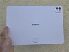 Honor Tablet MagicPad3 (źródło obrazu: Marcus Herbrich)