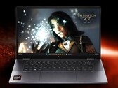 Zespół marketingowy firmy AMD zamierza wykazać, że laptopy z procesorami Ryzen przewyższają model MacBook Neo z procesorem Apple.