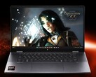 Zespół marketingowy firmy AMD zamierza wykazać, że laptopy z procesorami Ryzen przewyższają model MacBook Neo z procesorem Apple.