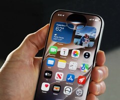 Wraz z wprowadzeniem systemu iOS 27 telefon Apple iPhone zyska wiele nowych funkcji opartych na sztucznej inteligencji.