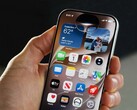 Wraz z wprowadzeniem systemu iOS 27 telefon Apple iPhone zyska wiele nowych funkcji opartych na sztucznej inteligencji.