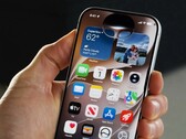 Wraz z wprowadzeniem systemu iOS 27 telefon Apple iPhone zyska wiele nowych funkcji opartych na sztucznej inteligencji.