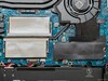 Asus TUF Gaming A16: Pamięć i dysk SSD