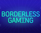 Twórcy obiecali kolejne aktualizacje pełne funkcji. Na zdjęciu: okładka oprogramowania. (Źródło obrazu: Steam)