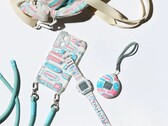 Nowy zegarek Casio Baby-G x Hysteric Glamour BGD-10K