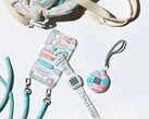 Nowy zegarek Casio Baby-G x Hysteric Glamour BGD-10K