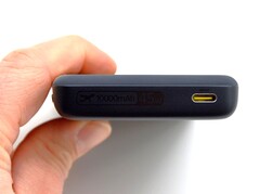 Baseus zdecydował się na 10 000 mAh i Qi2.2 dla PicoGo AM52