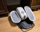 Decathlon Active Desk - Mini orbitrek do Państwa miejsca pracy