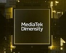 Oczekuje się, że Dimensity 9500 zostanie wprowadzony na rynek we wrześniu 2025 roku (źródło obrazu: MediaTek)