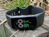 Recenzja Fitbit Charge 6