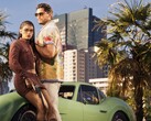 Zdjęcie promocyjne edycji Ultimate gry GTA 6