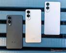 Następna generacja telefonów Samsunga innych niż Ultra otrzyma ulepszenie baterii (na zdjęciu: Galaxy S25 Edge; źródło obrazu: Notebookcheck)