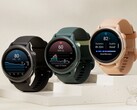 Smartwatch Garmin vivoactive 6 otrzymuje wersję beta v16.28