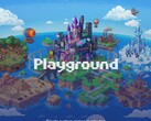 Google Playground pozwala użytkownikom tworzyć gry wideo wyłącznie za pomocą promptów tekstowych.