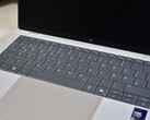 Klawiatura z możliwością demontażu przez użytkownika w modelu HP EliteBook X G2i 14.