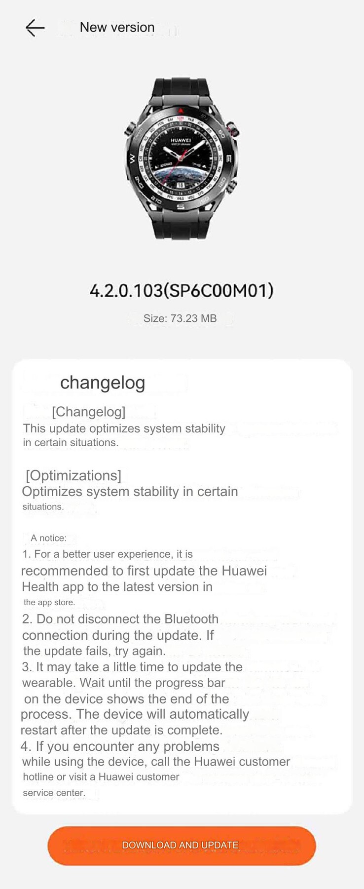 (Źródło obrazu: Huawei Central)