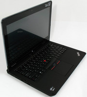 Lenovo ThinkPad Edge Twist S230u (N3C2FPB)