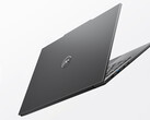 Nowy Machenike 14 Ultra jest wyposażony w procesor Intel Core Ultra X7 358H. Na zdjęciu: grafika promocyjna przedstawiająca smukłą konstrukcję laptopa.