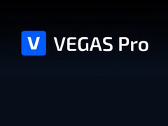 Magix udostępnia oprogramowanie do edycji wideo Vegas Pro 23 z akcelerowanym przez GPU silnikiem Vegas Core Engine. (Źródło obrazu: Magix)