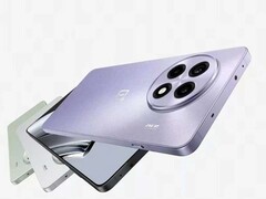 Ace 5 Pro. (Źródło zdjęcia: OnePlus)