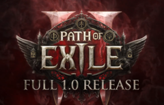 Gra Path of Exile 2 w końcu opuści fazę wczesnego dostępu jeszcze w tym roku