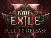 Gra Path of Exile 2 w końcu opuści fazę wczesnego dostępu jeszcze w tym roku