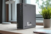 Minisforum MS-S1 Max