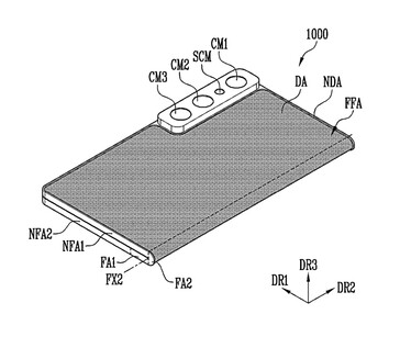(Źródło obrazu: USPTO)