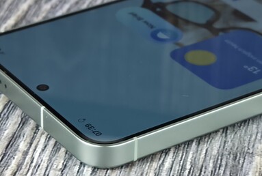 Recenzja smartfona Samsung Galaxy S25