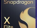Qualcomm Snapdragon X Snapdragon X Elite X1E-78-100