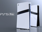 Sony może ogłosić PS5 Pro w przyszłym tygodniu (źródło obrazu: Technizo Concept)