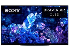 Nowy przeciek ujawnił numery modeli i rozmiary A80L OLED i innych telewizorów Sony Bravia z 2023 roku (Image: Sony)