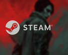 Więcej nowych darmowych gier jest dostępnych na Steam (Źródło obrazu: Steam - edytowane)