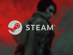 Więcej nowych darmowych gier jest dostępnych na Steam (Źródło obrazu: Steam - edytowane)