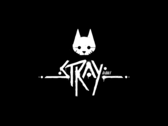 Gra Stray jest już dostępna w sklepie Mac App Store (zdjęcie za Annapurna Interactive)