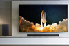 Soundbar klasy S TCL 2024 (źródło obrazu: TCL)