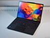 Imperium Intela powraca z 21-godzinnym czasem pracy na baterii: Recenzja laptopa Lenovo ThinkPad T14s Gen 6