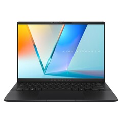 (Źródło obrazu: Asus)