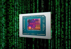 Notebooki wyposażone w procesory AMD Strix Point APU mają trafić do sprzedaży pod koniec tego miesiąca. (Źródło zdjęcia: AMD, Markus Spiske na Unsplash, edytowane)