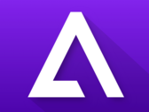 Delta jest już oficjalnie dostępna w iOS App Store. (Zdjęcie za pośrednictwem Delta Emulator)