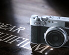 Fujifilm X100V wymaga odświeżenia. Oto, co chcielibyśmy zobaczyć w kolejnym kompaktowym aparacie z matrycą APS-C. (Źródło zdjęcia: Fujifilm - edytowane)