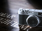 Fujifilm X100V wymaga odświeżenia. Oto, co chcielibyśmy zobaczyć w kolejnym kompaktowym aparacie z matrycą APS-C. (Źródło zdjęcia: Fujifilm - edytowane)